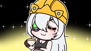 실수로 개인노트북을 업무에 쓴 선생님