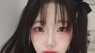 (ㅇㅎ?) 오늘 하루 고생하셨습니다 여러분!!