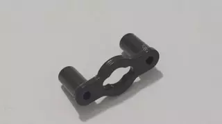 찐 아재들만 아는 부품