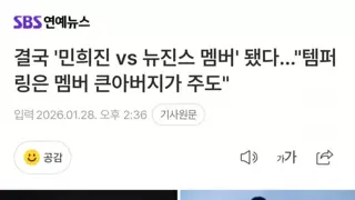 썸네일 이미지