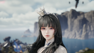 갤러리 프리뷰 이미지