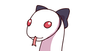 ???: 제발 날 떠나지 마