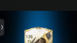 모먼트 첫 금카