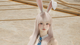 갤러리 프리뷰 이미지