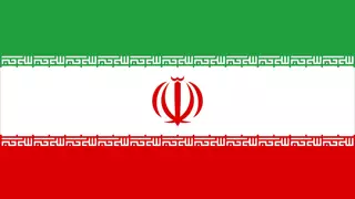 [스압]끔찍한 이란 상황