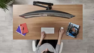 키보드 사용할 때 이거 신경 쓰나요?