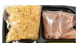 동네 빵집에서 두쫀쿠 파는 방법