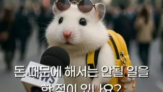 직장인들은 눈물을 흘릴 소식