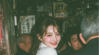 이 만화 제목이 뭐죠?