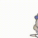 스티커 이미지