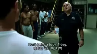 미국식 매운 드립은 아직 우리가 못 따라간다