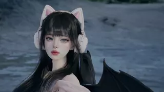 갤러리 프리뷰 이미지