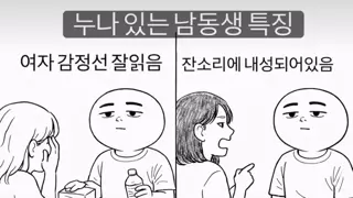썸네일 이미지