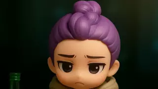 IGN, 붉은사막. 과연 얼마나 실현될까?