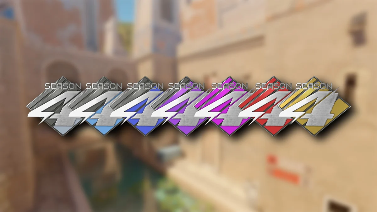 카스글옵 (CSGO) 팟벤 상단 배경 이미지