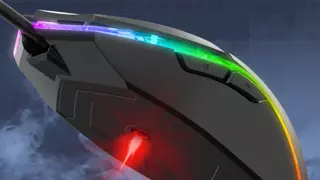 한번 맛보면 못 빠져나가는 마우스 버튼