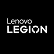 레노버 리전 프로필 아이콘