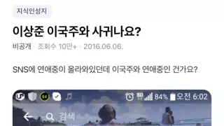 썸네일 이미지