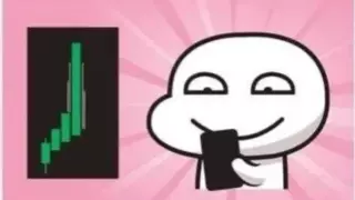 지금 모든 자산 상황