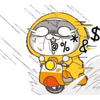 스티커 이미지