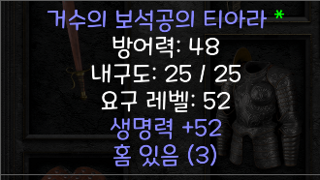 갤러리 프리뷰 이미지