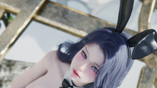 갤러리 프리뷰 이미지