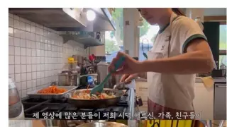 썸네일 이미지