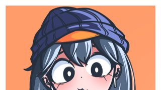 골드 커미션 받슴다!