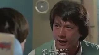 형은 이제 서른이야. 무슨 말인지 알아?