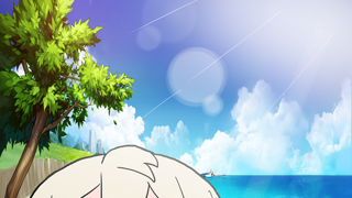 240원짜리 두쫀쿠