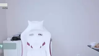 해리  포터와 마법의 의자