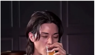 40세 넘어보니 외모는 중요치 않아요