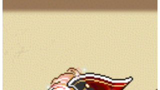 캡틴 코디 추천 부탁드립니다