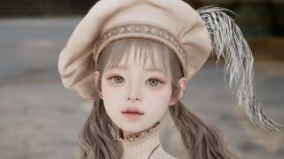 도디어 새벽의 서리상의! 그리구외변도!