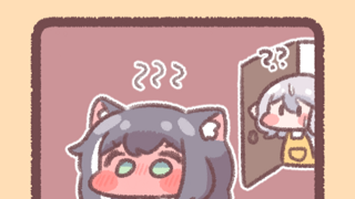 허위 매물을 올리면 안 되는 이유