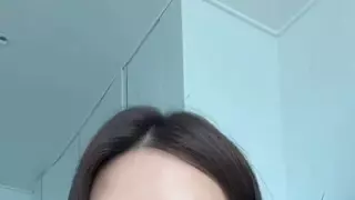 전세사기 미수 유튜버 달씨 근황