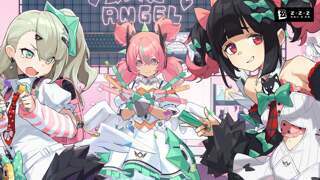 소방관 삼촌 근황