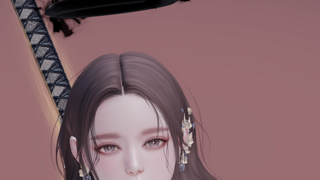 외변 기념 슬레 8컷