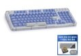 두쫀쿠키링증정 로지텍 ALTO KEYS K98M 블루투스 기계식 키보드
