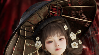 갤러리 프리뷰 이미지