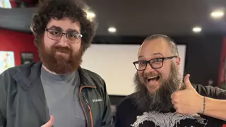 뮤제닉스, 폭발적 인기- 출시 5시간만에 15만장 판매