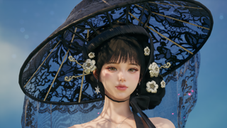 외변도 하고 압타도 사고~