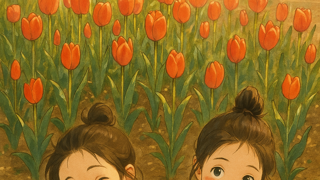 뉴스기사 댓글이...