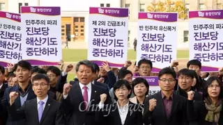 걍 지금 돌이켜보면 존나 어이없는 병신 사건.jpg