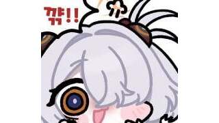 운동 선출과 결혼 하면 각오해야하는 이유...