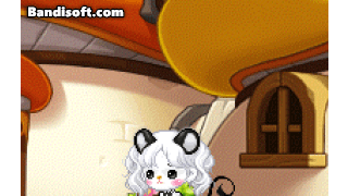 이번 스라벨 나름 귀엽네요