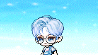 드뎌 레드카펫헤어 나왓다!