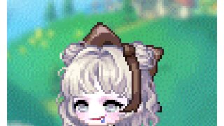 갤러리 프리뷰 이미지