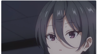 배수지 주변을 오염시키는 캣맘