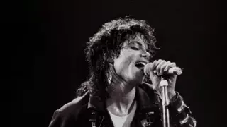 제가 제일좋아하는 가수